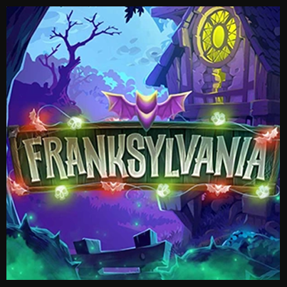 Franksylvania